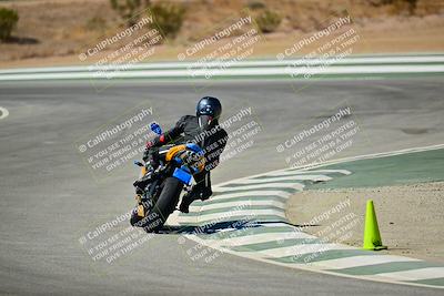 media/Sep-06-2025-TrackXperience (Sat) [[b6dbbb8c62]]/Level 1/Session 3 (Turn 5)/